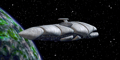 http://vignette3.wikia.nocookie.net/ru.starwars/images/d/de/StrikeCruiser-SWR.png/revision/latest?cb=20140213045517