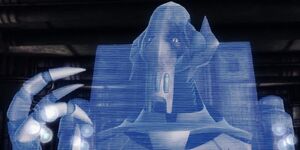 Grievous hologram.jpeg