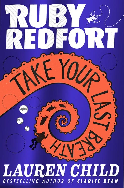 Image Rubyredfort2britishcover.jpg Ruby Redfort Wiki Fandom powered by Wikia