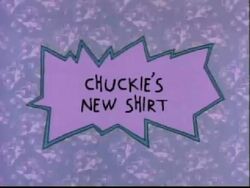 cliff richard t shirts uk
