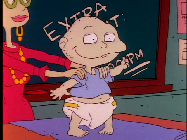 Image Vlcsnap 2013 02 05 03h49m55s13png Rugrats Wiki 2115