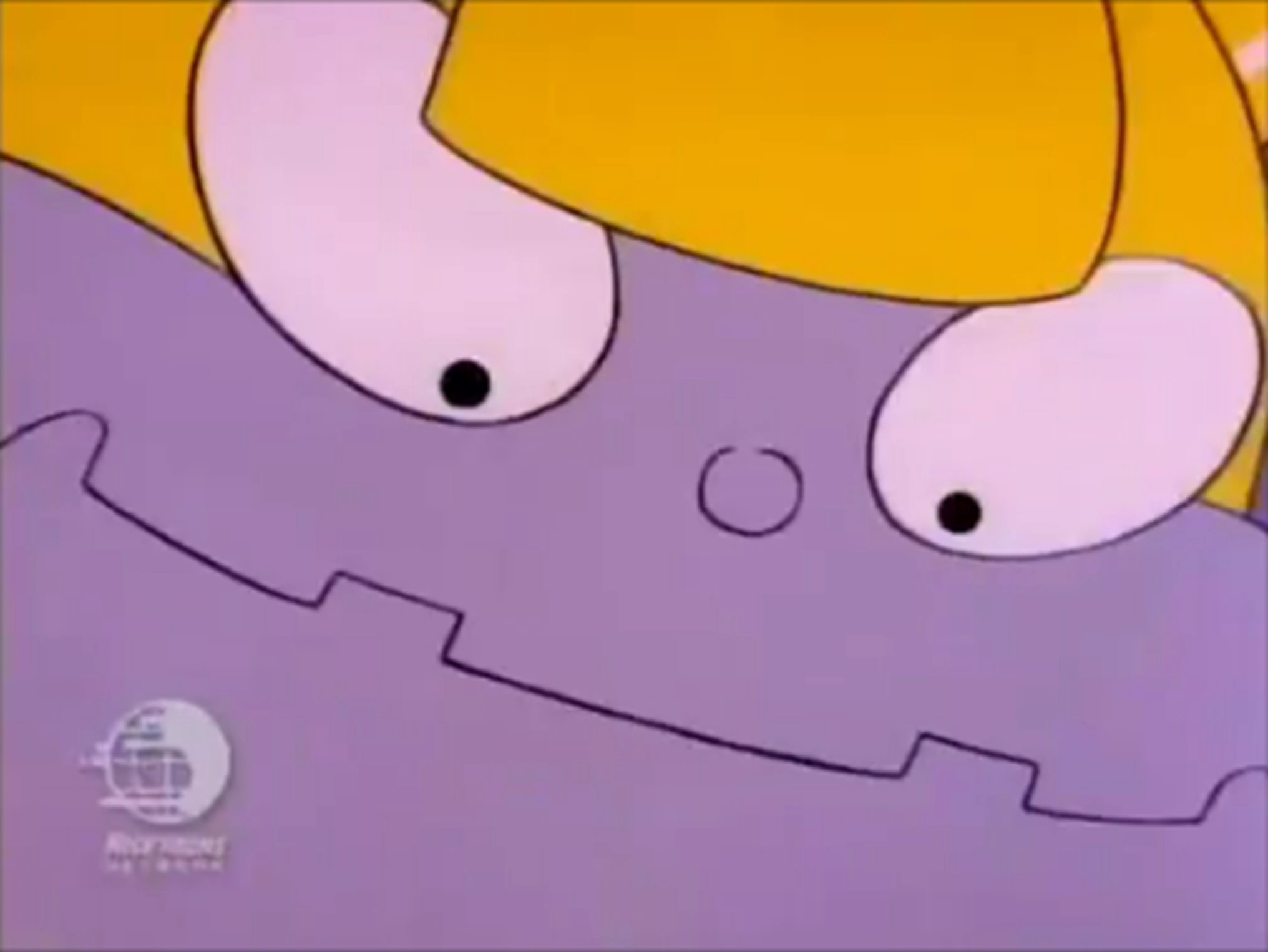 Image Rugrats The Mega Diaper Babies 72.png Rugrats Wiki Fandom powered by Wikia