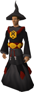 http://vignette3.wikia.nocookie.net/runescape/images/8/80/Dagon%27hai_robes_set_equipped.png/revision/latest/scale-to-width-down/120?cb=20121223175831