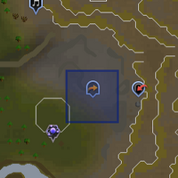 Canifis Ring Canifis Ring