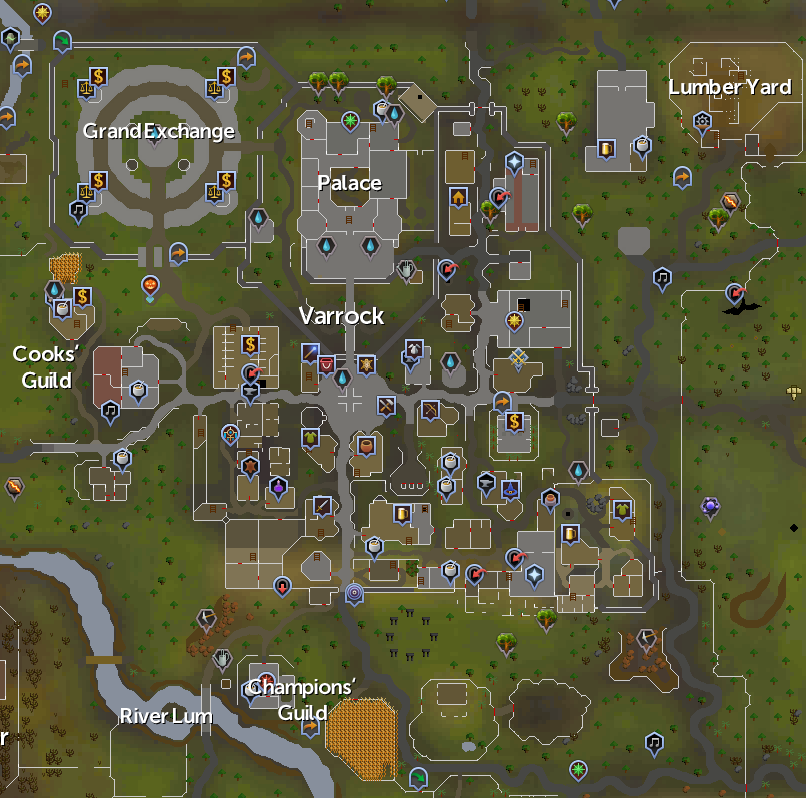 runescape classic grand exchange runescape classic grand exchange