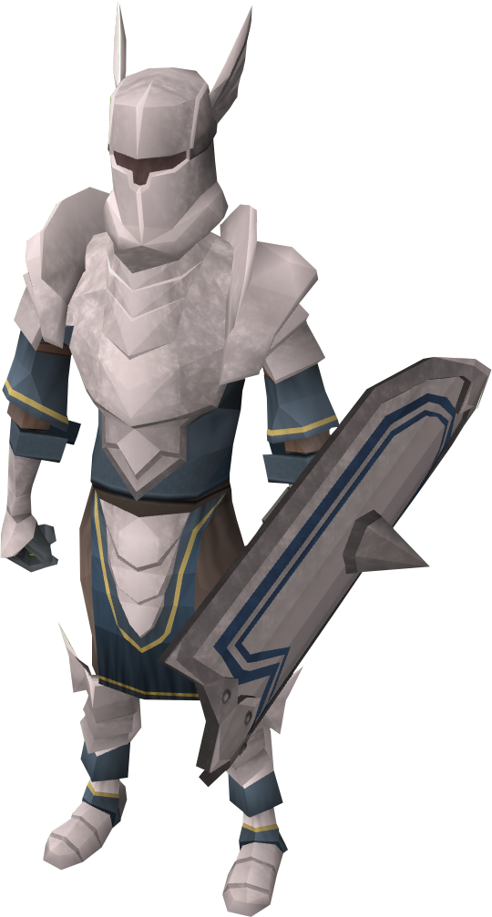 Category:Melee armour | RuneScape Wiki | Fandom powered by Wikia