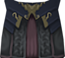 Runescape item slots