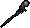 Noxious staff (Third Age)