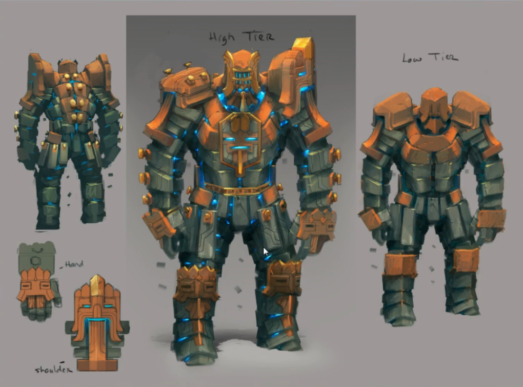 imp catcher rs3 imp catcher rs3