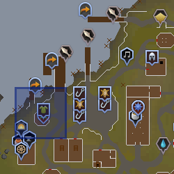 Runescape Shoe Shop Runescape Shoe Shop