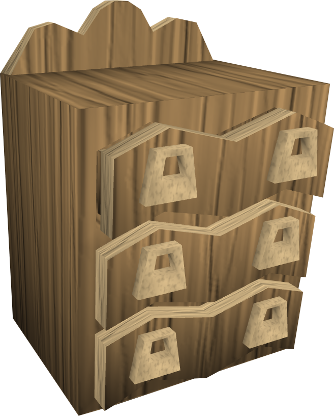 oak run chat Help chat meta stack overflow i am going to run a process that may take minutes or even hours newest jackrabbit-oak questions feed stack overflow questions. oak run chat Help chat meta stack overflow i am going to run a process that may take minutes or even hours newest jackrabbit-oak questions feed stack overflow questions.