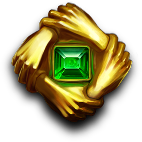 runescape bonds ge price runescape bonds ge price
