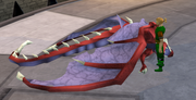Sunfreet death