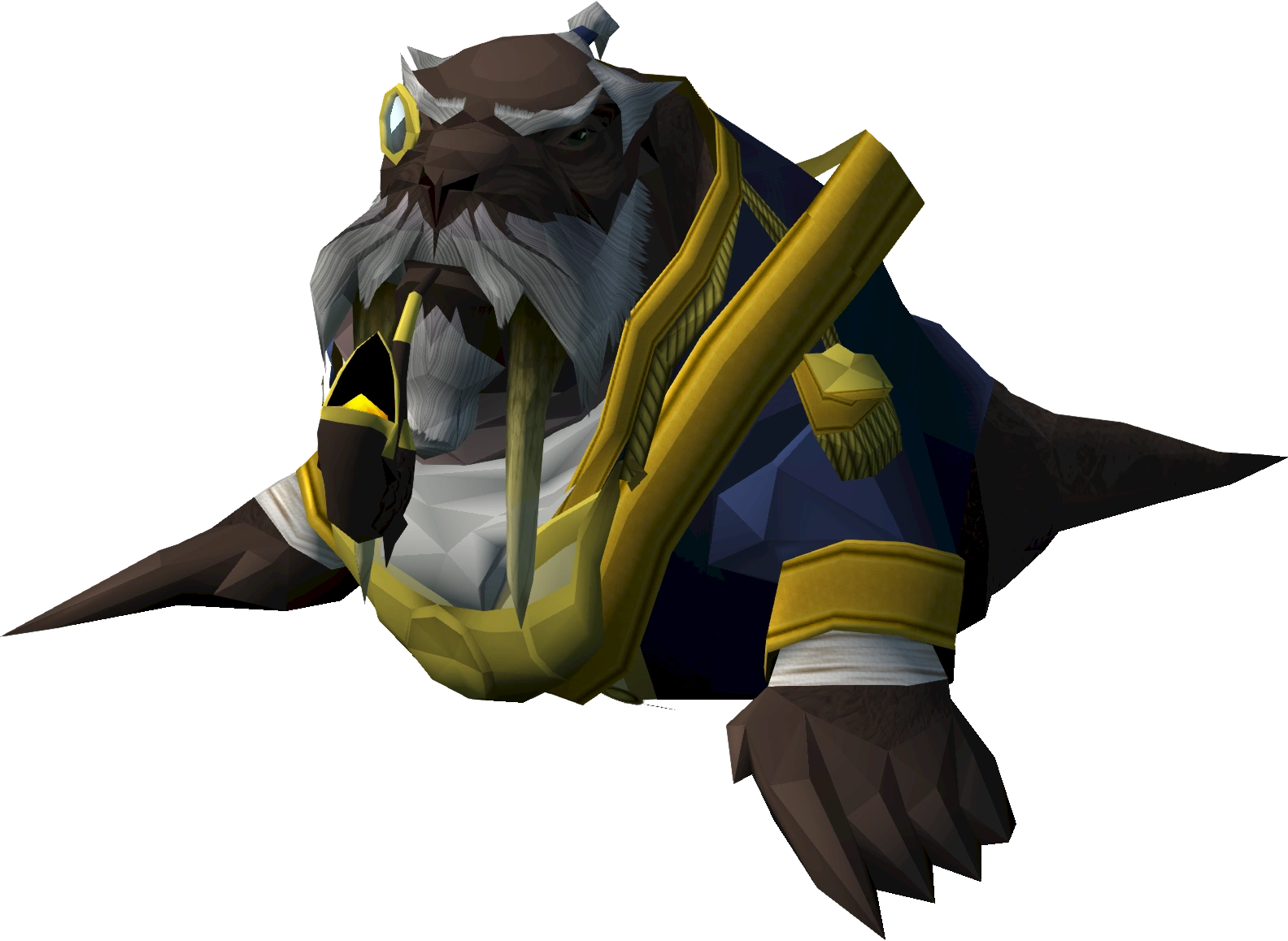 Walrus | RuneScape Wiki | Fandom powered by Wikia