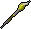 Guthix staff