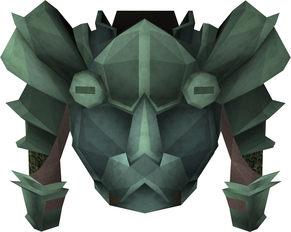 Adamant Platebody RuneScape Wiki FANDOM Powered By Wikia