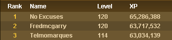 114 to 120.png