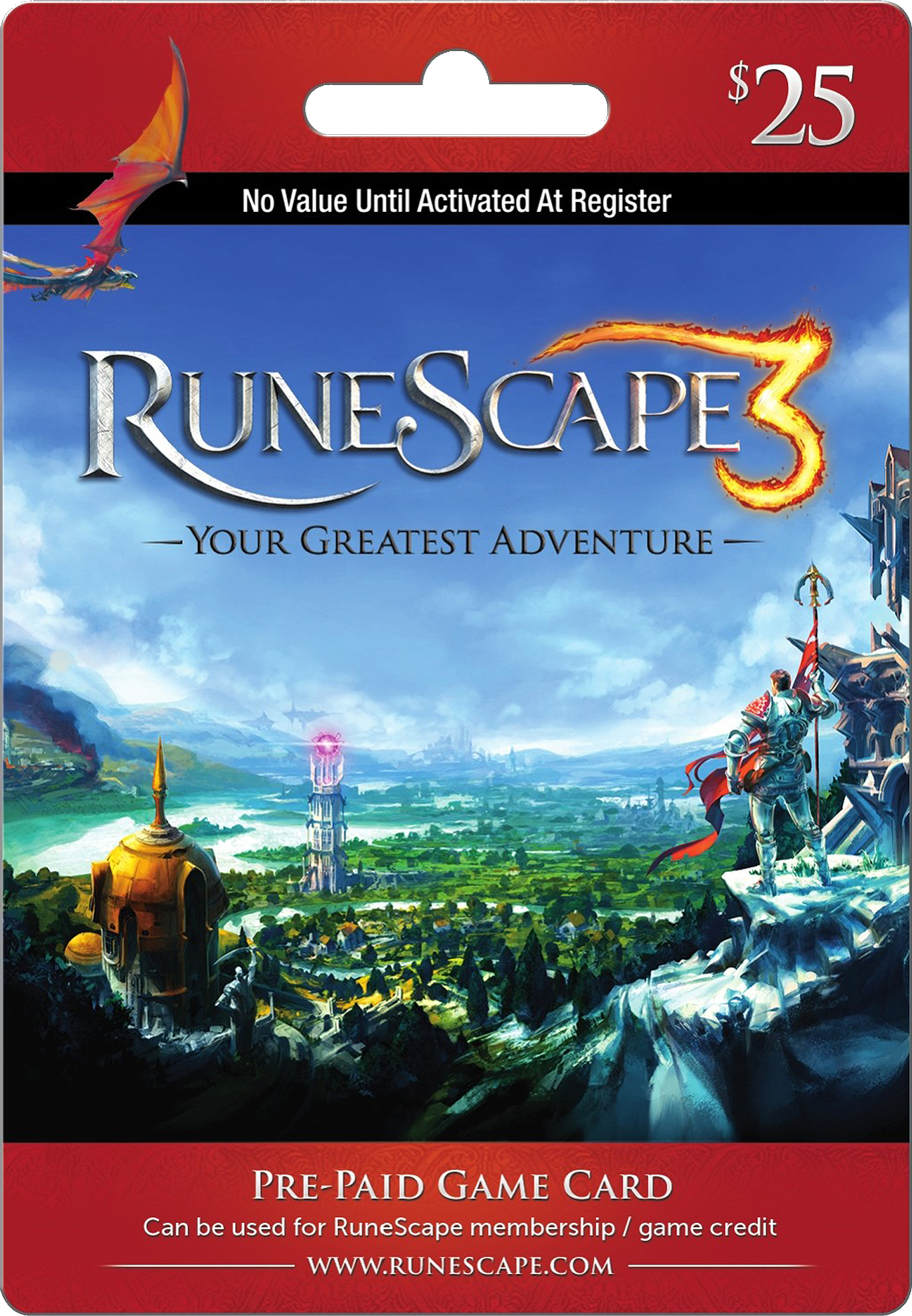 oldschool runescape membership oldschool runescape membership