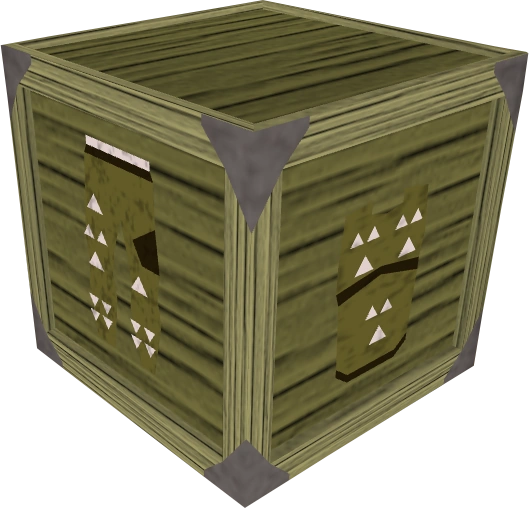 Trimmed leather armour set RuneScape Wiki FANDOM powered by Wikia