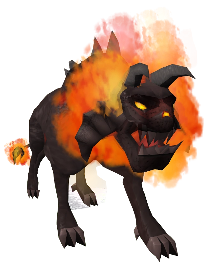 CategoryLegendary pets RuneScape Wiki Fandom powered by Wikia