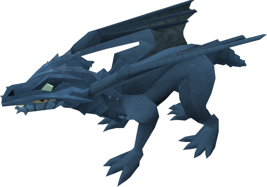 springy pet token rs3