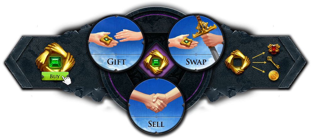 runescape bonds rswiki