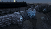 Mage Arena
