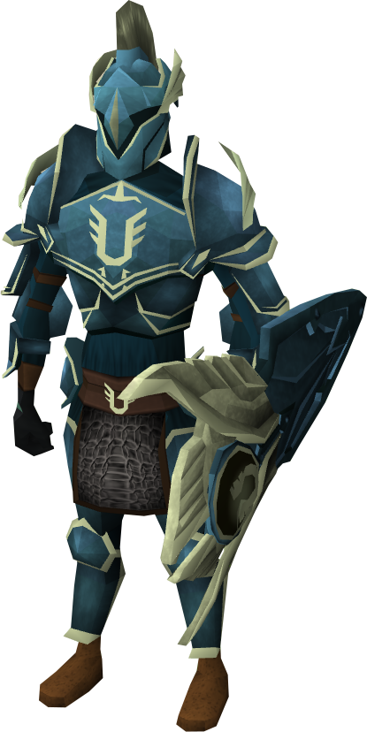 2007 runescape magic calculator
