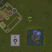 Thormac location
