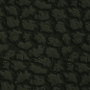 House styles | RuneScape Wiki | Fandom powered by Wikia