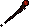 Noxious staff (blood)
