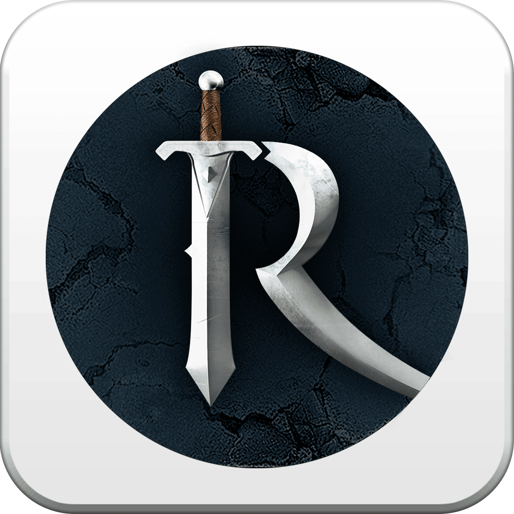runescape old magic icon runescape old magic icon