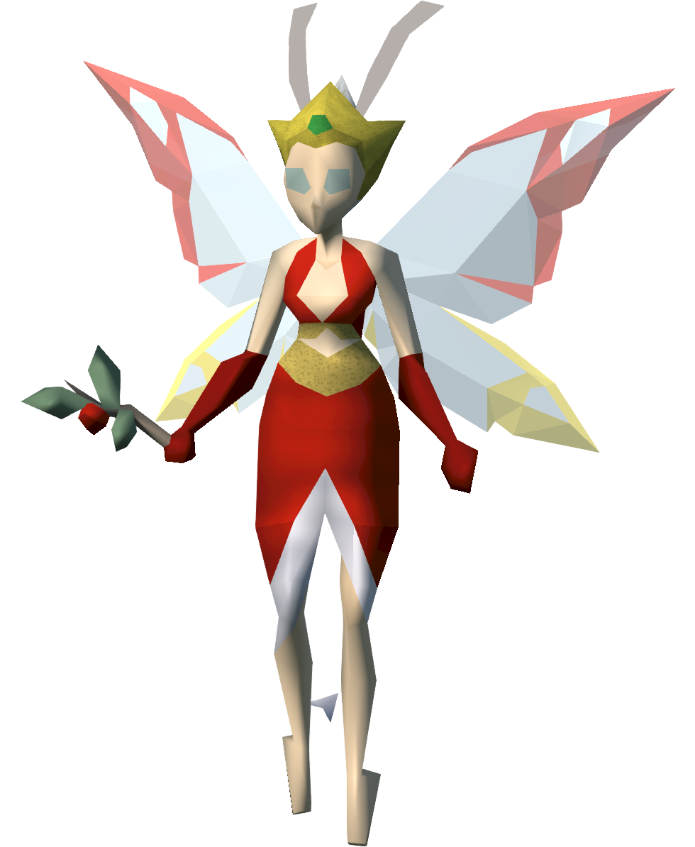 fairy queen fairy queen runescape wiki fandom powered by wikia fairy queen fairy queen runescape wiki fandom powered by wikia