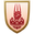 Burthorpe lodestone icon