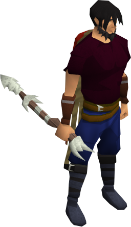 2007 runescape harpoon fishing spots 2007 runescape harpoon fishing spots