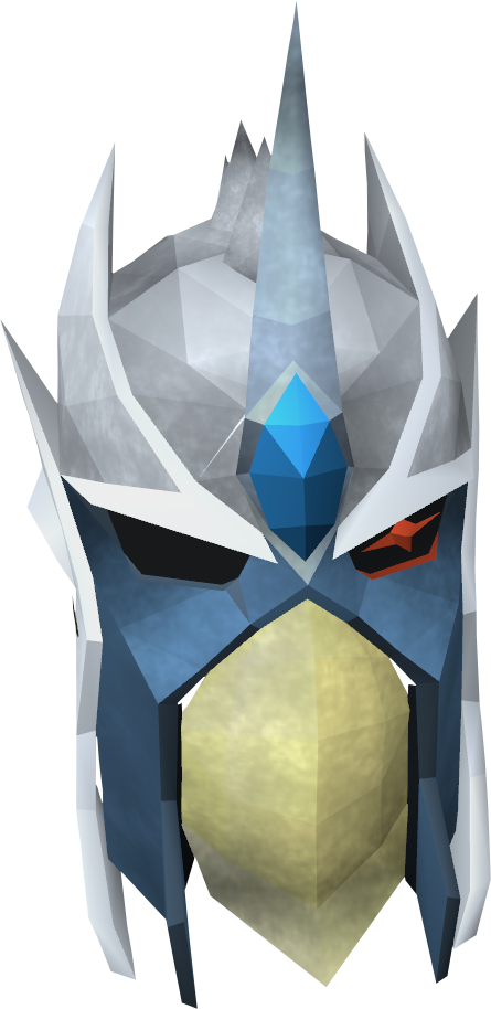 nex facechat runescape nex facechat runescape