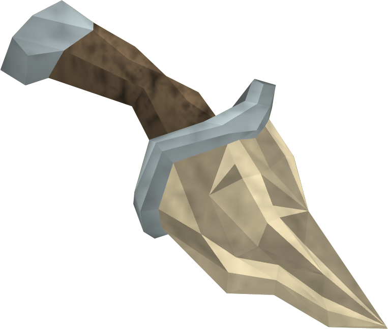 Pocket slots runescape