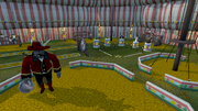 Circus