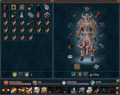 Screenshot 2014-08-05 13.21.11
