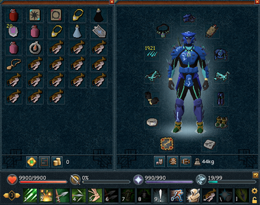 Screenshot 2014-08-05 12.44.35