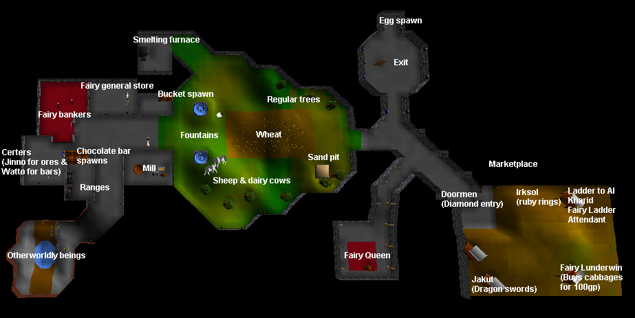 runescape classic hiscores runescape classic hiscores