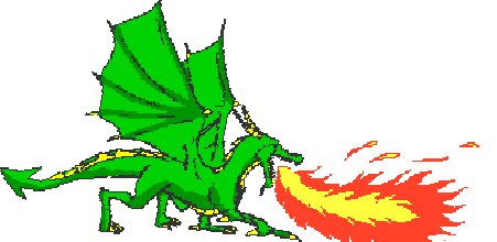 runescape classic dragon runescape classic dragon