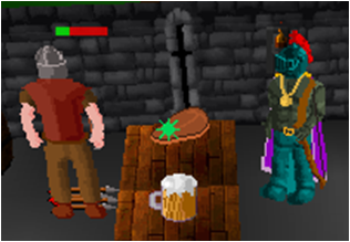 runescape classic quest runescape classic quest