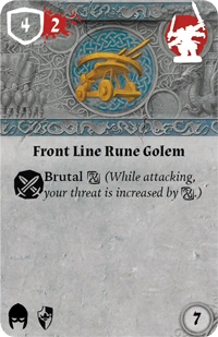 latest?cb=20170201061821