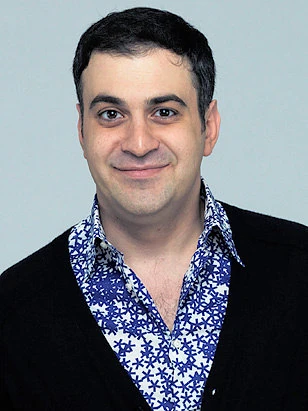 latest?cb=20140422184945&path-prefix=ru