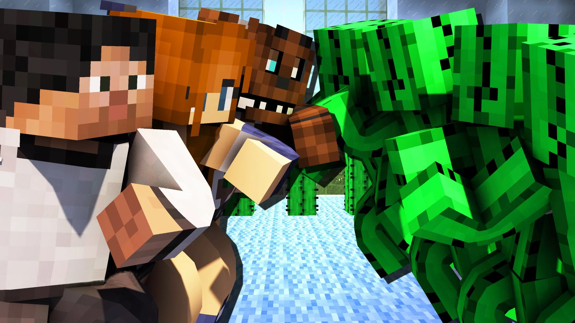 Ярик Лапа YouTube Wiki FANDOM powered by Wikia