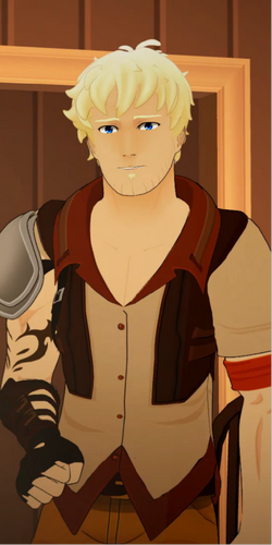 taiyang xiao long rwby wiki fandom powered by wikia taiyang xiao long rwby wiki fandom powered by wikia
