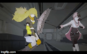 http://vignette3.wikia.nocookie.net/rwby/images/7/7f/Dgtj7-0.gif/revision/latest?cb=20141126055941