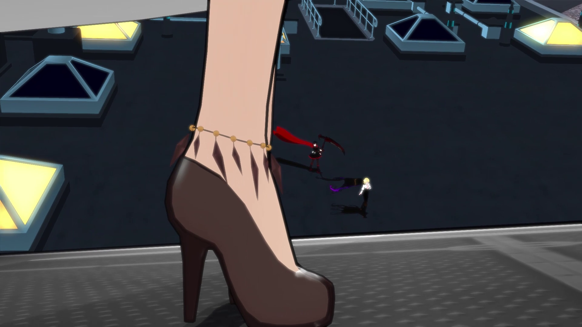 1101_Ruby_Rose_09997.png