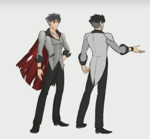Qrow_rtx2k15_low_res.png
